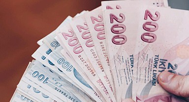 Gözler Merkez Bankasının faiz kararında