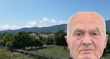 Günlerdir haber alınamıyordu... Cansız bedenine ulaşıldı