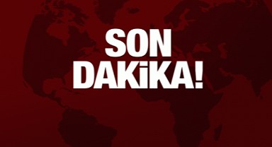 Hakkari Belediyesi Eş Başkanı Mehmet Akış, Van'da gözaltına alındı!