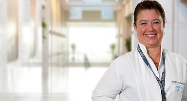 Hamilelere yazı sağlıklı geçirme tavsiyeleri