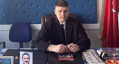 Hasan Nalbantoğlu: "Emekli, çiftçi ve esnaf zor durumda"