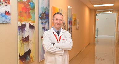 Havaların ısınmasıyla birlikte güneş çarpması vakaları arttı!