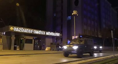 İçişleri'nden BTÖ operasyonu: 58 gözaltı