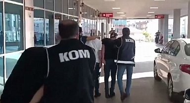 İçişleri'nden Kuyu-3 operasyonu: 30 gözaltı