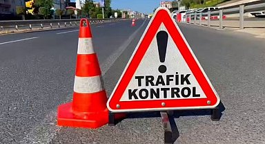 İçişleri'nden üç günlük bilanço! Yaralılar 4 bini aştı!