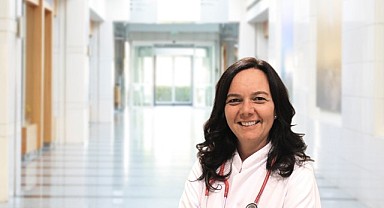 İdrarı tutmak enfeksiyon riskini artırabilir