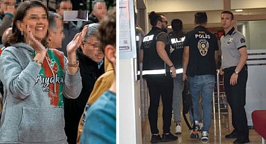 İkinci 'Seçil Erzan' vakasında yeni gelişme
