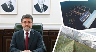 IPARD 3'te ikinci çağrı yapıldı... Destek bütçesi 80 milyon Avro