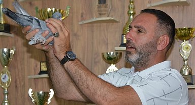 İş insanının pahalı hobisi