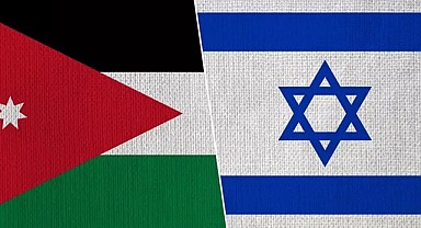 İsrail Gazze arasında ateşkes sağlanıyor