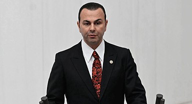 İYİ Parti teşkilatını alevlendirecek istifa!