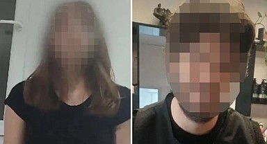 'Kasım ayından beri cinsel istismara maruz kalıyorum!'