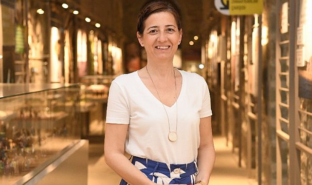 Keşan Kent Müzesi Kurban Bayramı boyunca misafirlerini ağırlayacak