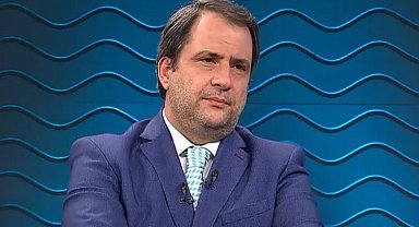 Keşanspor kongresi için kim ne dedi?