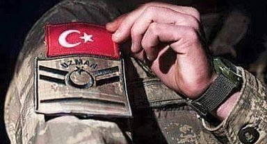 KKK'da Uzman Erbaş başvuruları bugün sona eriyor