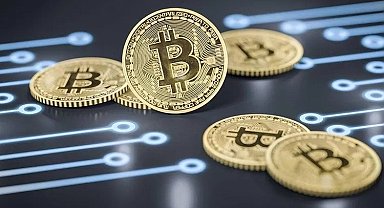 Kripto para yasası TBMM'de kabul edildi