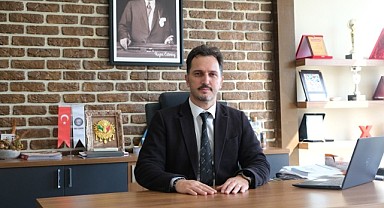 Kurban Bayramı'nda Uzmanlardan ‘Gıda Güvenliği’ Uyarıları