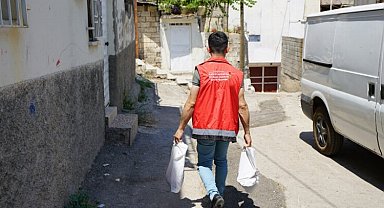 Kurban Bayramı'nın gerçek 'kahraman'ları