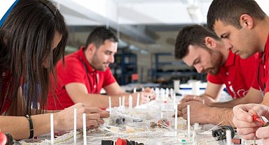 Mesleki eğitimde günlük cep harçlıkları arttı!