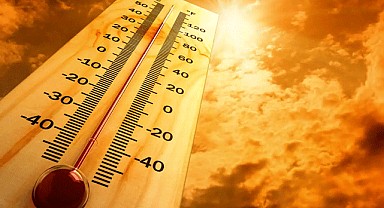 Meteoroloji'den 'Sokağa Çıkmayın' uyarısı