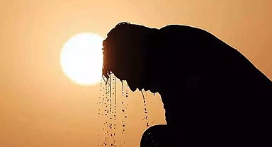Meteoroloji uyardı!