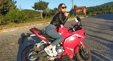Motor tutkusu sonu oldu!