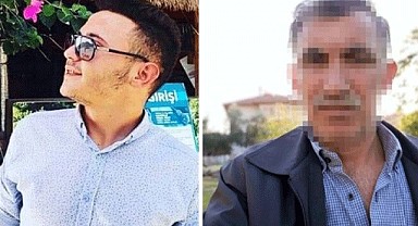 Muğla'da kayınpeder dehşeti!