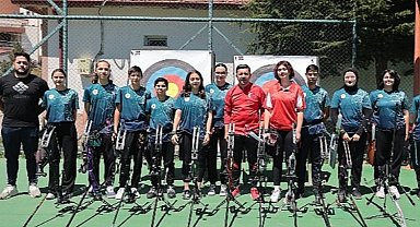 Nevşehir Yaz Okulları'nda kayıt süresi uzadı