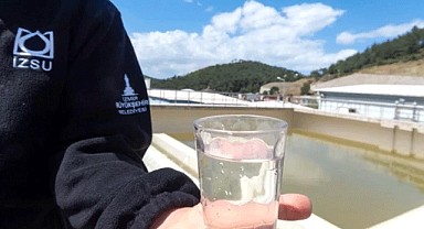 O ilde suya rekor zam!