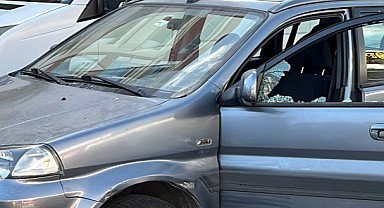 Okul müdür yardımcısı silahla vurularak öldürüldü