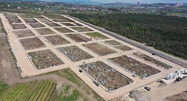 Ölmek bile yüzde yüz zamlandı!