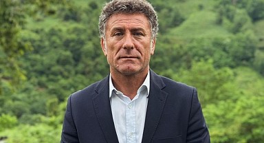Orhan SARIBAL TMO’nun hububat alım fiyat ve politikalarını değerlendirdi