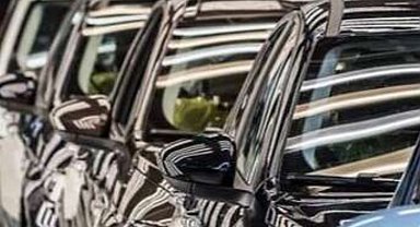 Otomotiv Sanayii Derneği, ilk 5 aylık verilerini açıkladı