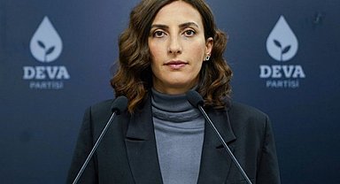 Rızvanoğlu: "Vatandaş memleketine tatile gidemedi"