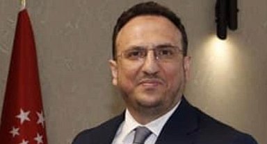 Saadet Partisi'den ormanlık alanlarla ilgili kanun teklifi