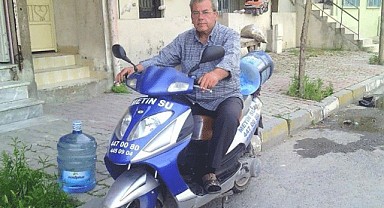 Sapık sucu, çocukların ailelerini suçladı