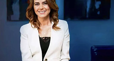 Seçil Erzan davasında yeni gelişme!
