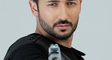 Selçuk Kılıç'tan 'Batur Timi'