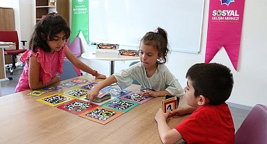 SGM yaz kurslarında kayıtlar 24 Haziran'da başlıyor
