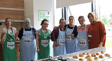 SGM'de engelsiz yaz okulu başlıyor