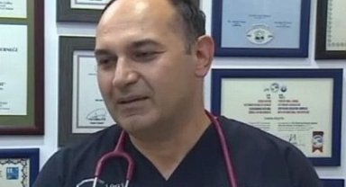 Sokak hayvanları konusunda temel kaynak kırsal!