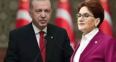 Sürpriz buluşma!