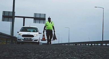 Tatilin kaza bilançosunda son durum!