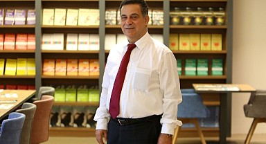 Telefonunuzun pilini yüzde 80 dolacak şekilde şarj edin!