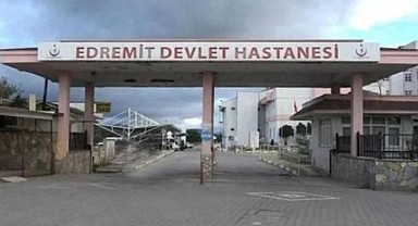 Devlet kademesine bir skandal atama daha!