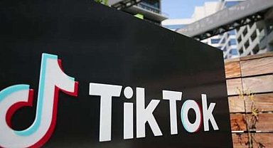 TikTok kapatılmalı mı? En çok çocuklar maruz kalıyor!