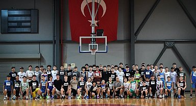 TOFAŞ'ta 2024 altyapı seçmeleri tamamlandı