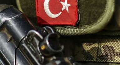 TSK Personel Kanunu'nda değişiklik yapıldı