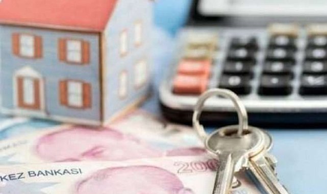 Tüketimde en büyük harcama kira! Temel gelire göre harcama kalıpları değişti