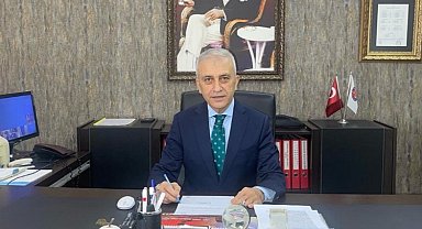 Türk Sağlık-Sen: İdari izinlerde sorun kökten çözülmeli